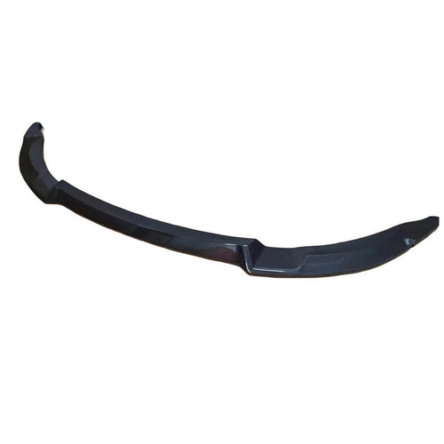 BMW F8X CS Carbon Fiber Front Lip