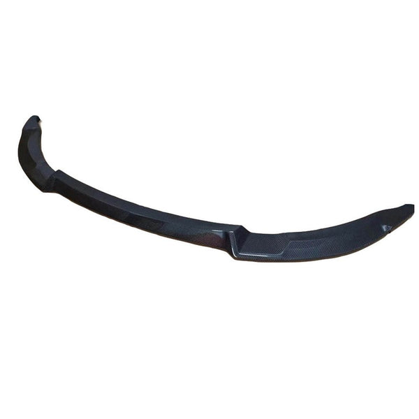 BMW F8X CS Carbon Fiber Front Lip