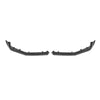BMW M5 G90 MP STYLE DRY CARBON FIBER FRONT LIP