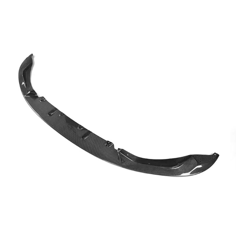 BMW F8X MP Carbon Fiber Front Lip