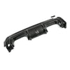 3D Style Rear Bumper Diffuser Lip for BMW G80 M3 G82 M4