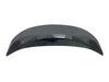 Nissan 370z Ducktail Spoiler Carbon Fiber
