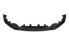 BMW G30 Carbon Fiber Front Lip