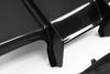 BMW F8X Wet Carbon PSM Style Diffuser