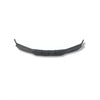 BMW F90 M5 LCI / Pre LCI Carbon Fiber RKB Front Lip