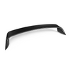 BMW G87 M2 MP Style Dry Carbon Fiber Rear Wing