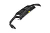 BMW M8 F91 / F92 / F93 Vorsteiner STYLE CARBON FIBER REAR DIFFUSER
