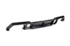 BMW M8 F91 / F92 / F93 Vorsteiner STYLE CARBON FIBER REAR DIFFUSER