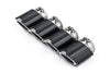BMW G9X MP Carbon Fiber Exhaust Tips