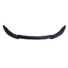 BMW F8X CS Carbon Fiber Front Lip
