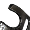 TOYOTA SUPRA A90 MK5 AG STYLE DRY CARBON FIBER REAR DIFFUSER