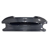 BMW M2 F87 DRY CARBON FIBER TRUNK LID