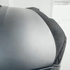 BMW 5 SERIES G30 SMP STYLE DRY CARBON FIBER SPOILER
