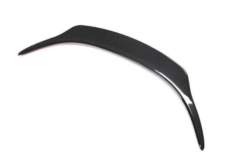 Toyota GR Supra A90/91 Rear Ducktail Spoiler