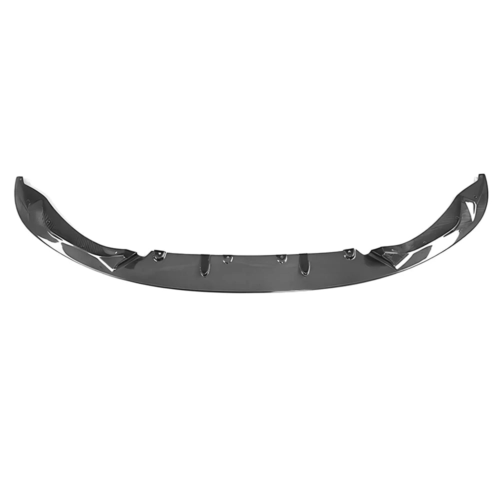 BMW F8X MP Carbon Fiber Front Lip