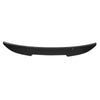 BMW F8X PSM STYLE DRY CARBON FIBER SPOILER