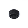 BMW M2 F87 DRY CARBON FIBER FUEL TANK CAP