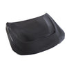 BMW G87 M2 Carbon Fiber Vented Hood