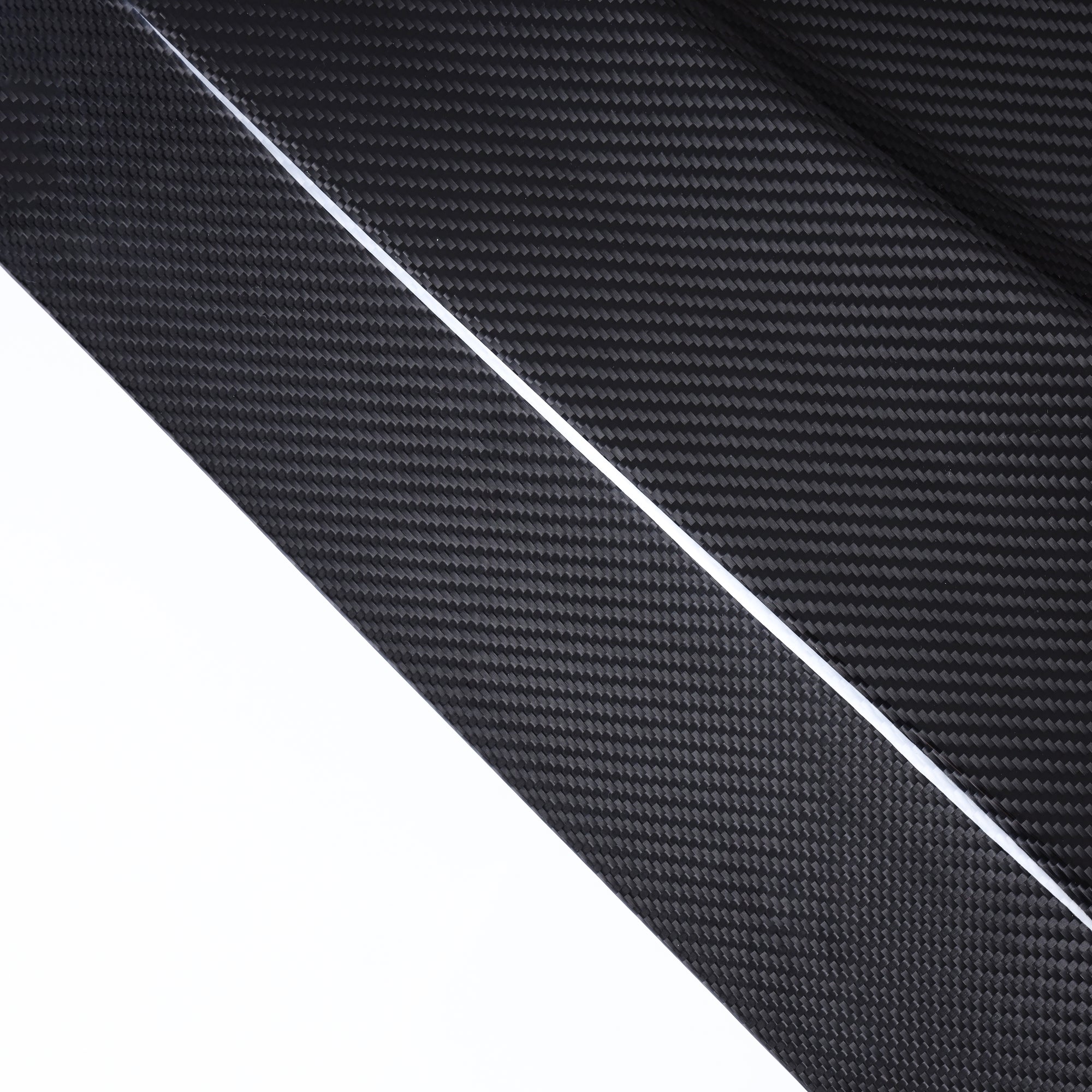 BMW G87 M2 Carbon Fiber Vented Hood