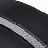 BMW G87 M2 Carbon Fiber Vented Hood