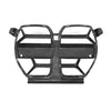 BMW G8X Carbon Fiber CSL-Style Kidney Grille