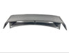 Nissan 370Z Nismo Style Carbon Fiber Spoiler