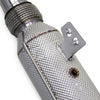 BMW B58 3.0T IHC CATTED 200 CELL DOWNPIPE (2/3/4/5 SERIES & SUPRA)