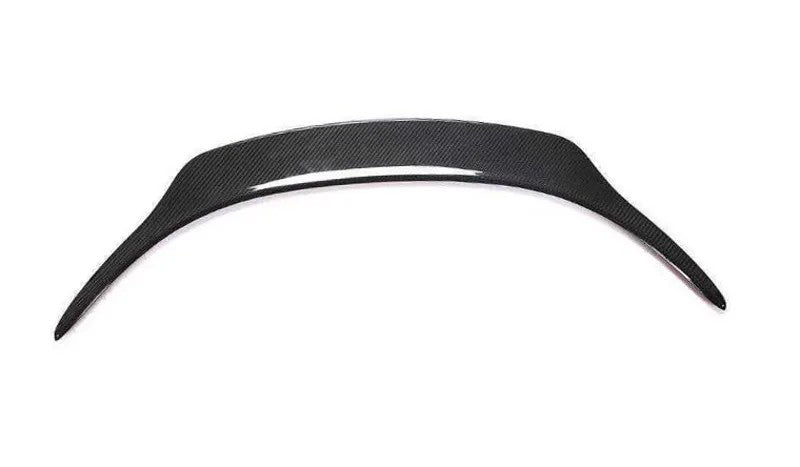 Toyota GR Supra A90/91 Rear Ducktail Spoiler