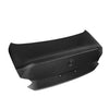 BMW M2 G87 Dry Carbon Fiber CS Trunk