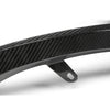 BMW G87 M2 MP Style Dry Carbon Fiber Front Lip