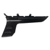 BMW M2 G87 MP STYLE DRY CARBON FIBER SIDE SKIRT WINGLETS