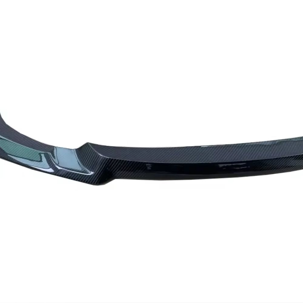 BMW F8X CS Carbon Fiber Front Lip