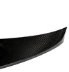BMW G87/G42 M2 CTC Style Dry Carbon Spoiler V4