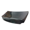Nissan GTR R35 Carbon Fiber Ducktail Trunk