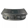 BMW G82 M4 Carbon Fiber CSL Trunk