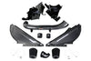 BMW G8X ARMASPEED Carbon Fiber Cold Air Intake