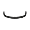 BMW M8 F91 / F92 / F93 AC STYLE CARBON FIBER FRONT LIP