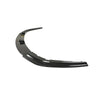 BMW M8 F91 / F92 / F93 AC STYLE CARBON FIBER FRONT LIP