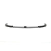 BMW M8 F91 / F92 / F93 AC STYLE CARBON FIBER FRONT LIP