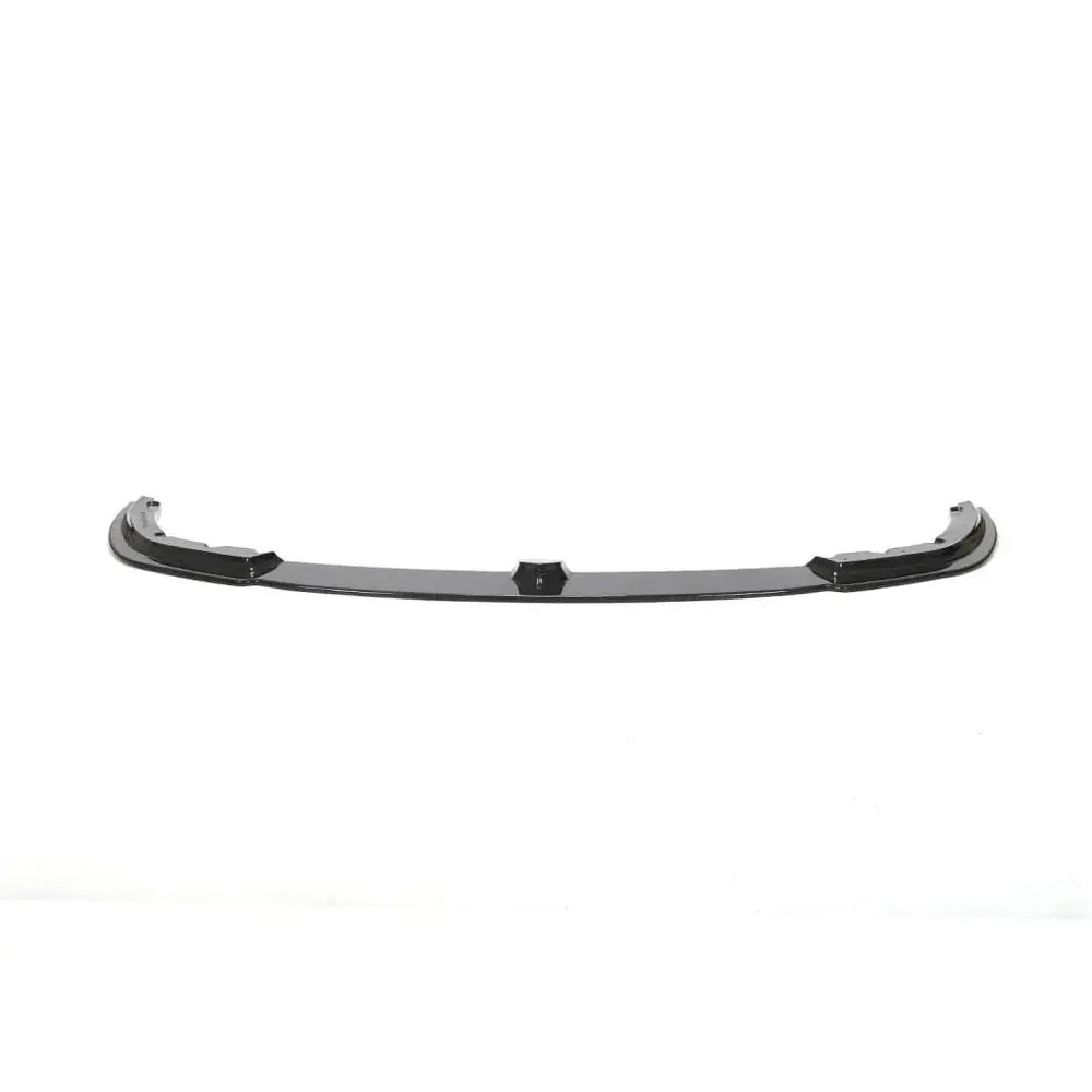 BMW M8 F91 / F92 / F93 AC STYLE CARBON FIBER FRONT LIP