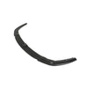 BMW M8 F91 / F92 / F93 AC STYLE CARBON FIBER FRONT LIP