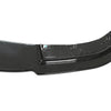 BMW M8 F91 / F92 / F93 AC STYLE CARBON FIBER FRONT LIP