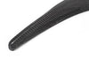BMW M8 F91/G14 Dry Carbon AC Spoiler