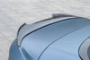 BMW M8 F91/G14 Dry Carbon AC Spoiler