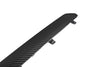 BMW M5 F90/G30 PRE LCI Carbon Fiber Grille