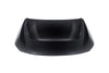 BMW M2 G87 Alpha-N Dry Carbon Fiber Hood