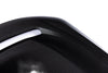 BMW M2 G87 Alpha-N Dry Carbon Fiber Hood