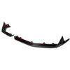 BMW M5 G90 MP STYLE DRY CARBON FIBER FRONT LIP