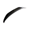 BMW G87/G42 M2 CTC Style Dry Carbon Spoiler V4