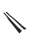 BMW F8X M3/M4 PSM Style Side Skirts